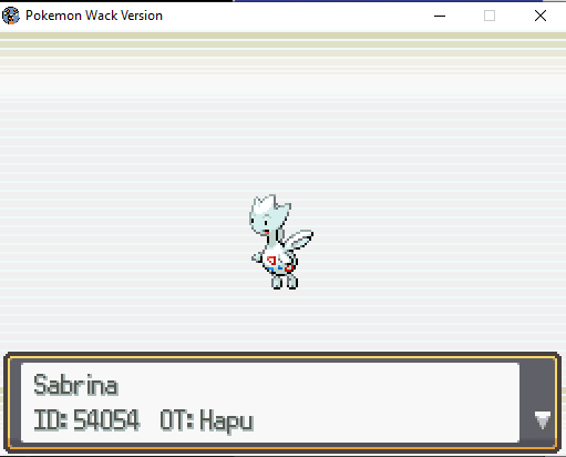 Screenshot_5.png