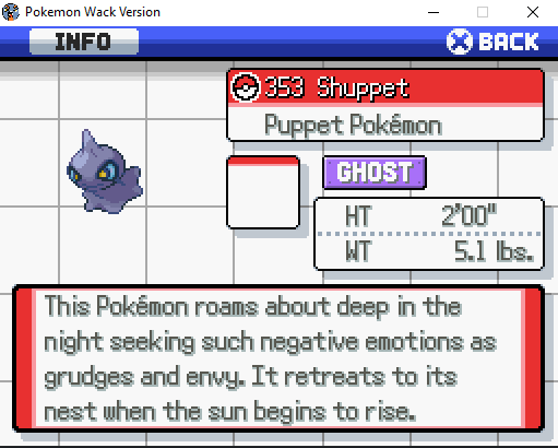 Screenshot_5.png