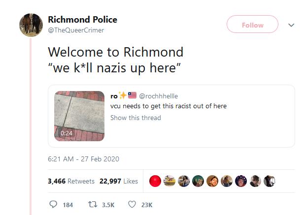 Screenshot_5.png