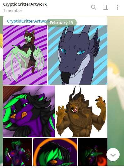 Screenshot_5.png