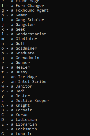 Screenshot_5.png