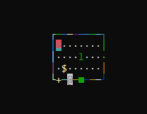 Screenshot_5.png