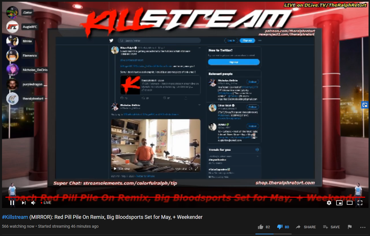 Screenshot_5.png
