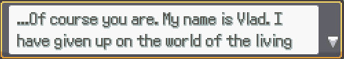 Screenshot_5.png