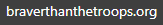 Screenshot_5.png