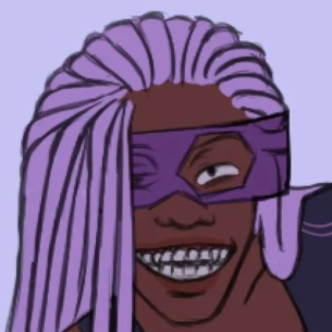 Screenshot_5.png