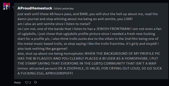 Screenshot_5.png