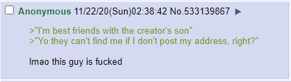 Screenshot_5.png
