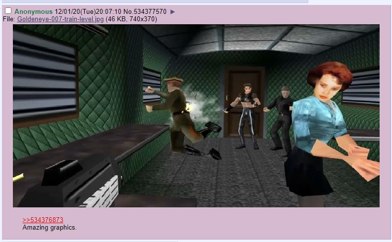 Screenshot_5.png