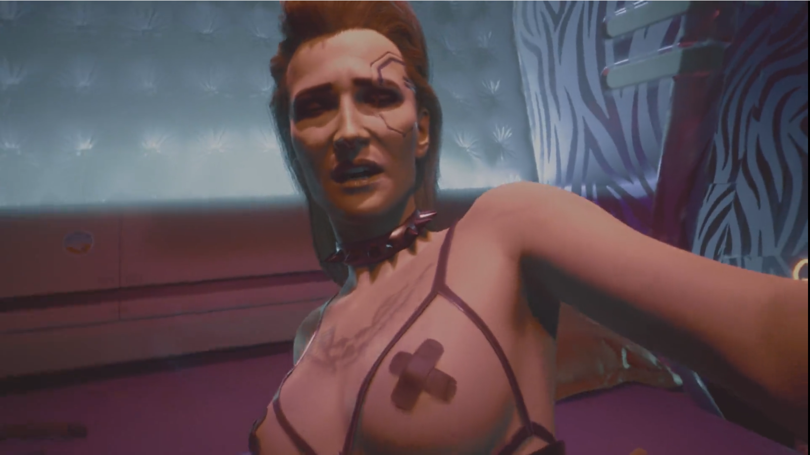 Screenshot_5.png