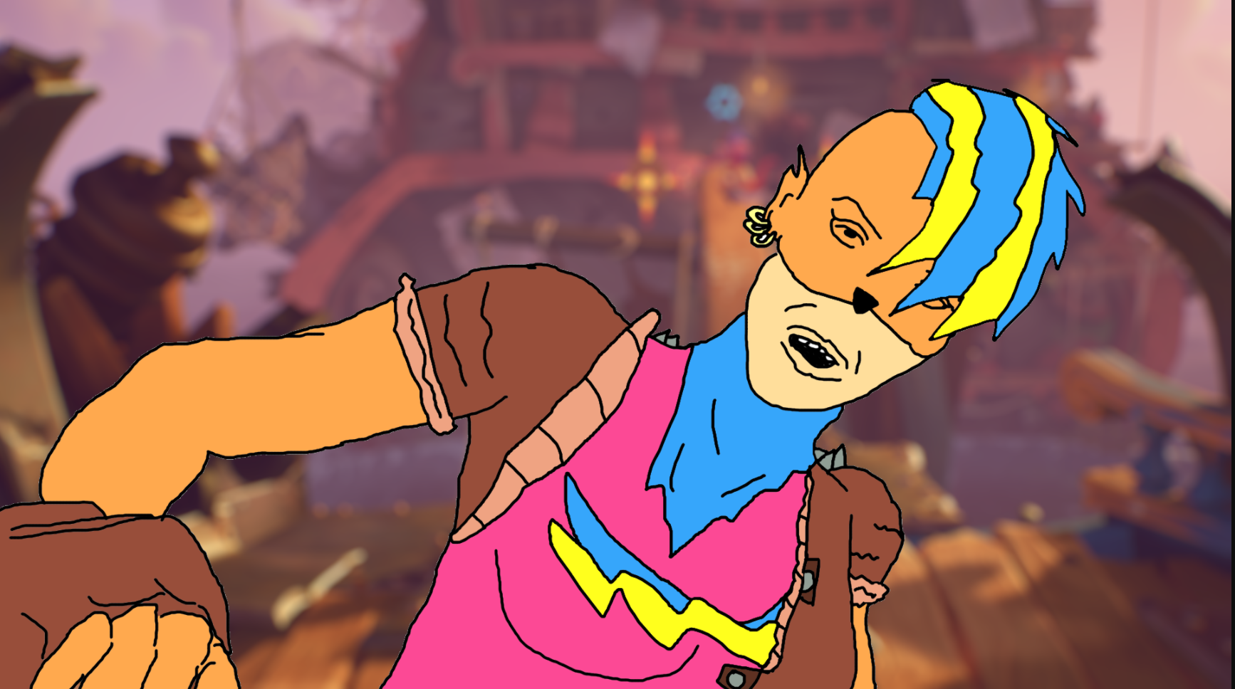 Screenshot_5.png