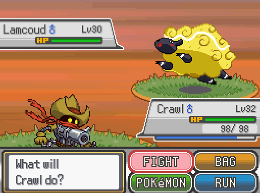 Screenshot_5.png