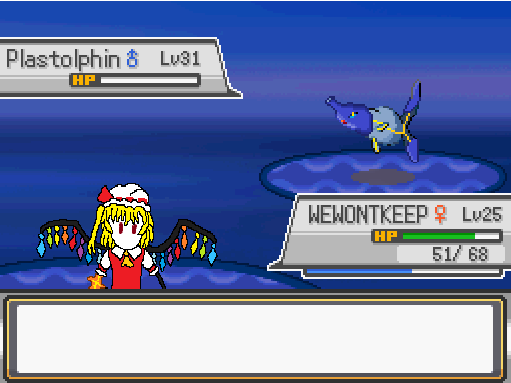 Screenshot_5.png