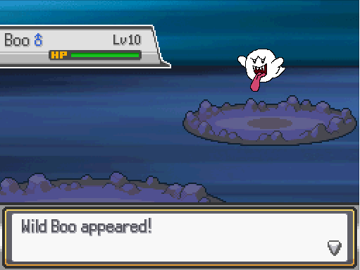 Screenshot_5.png