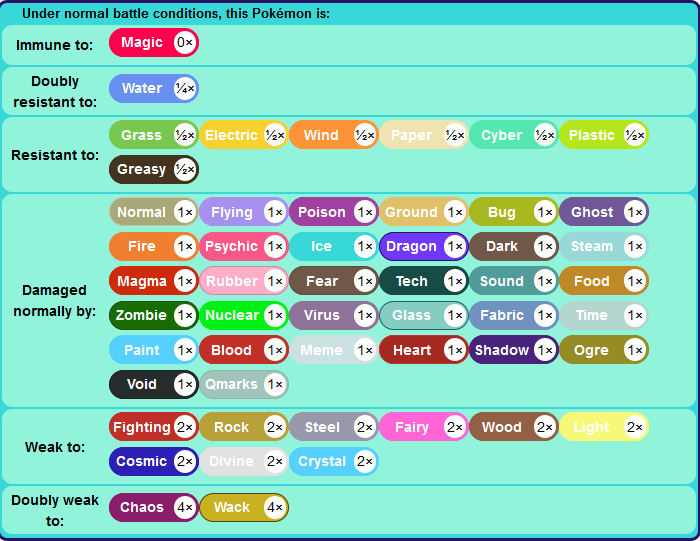 Screenshot_5.png