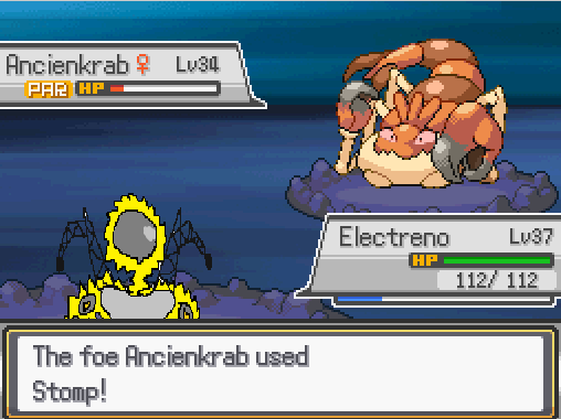 Screenshot_5.png