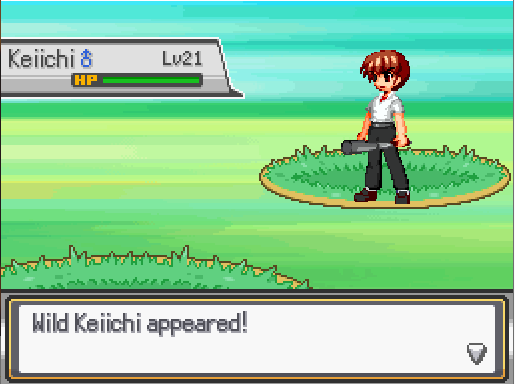 Screenshot_5.png