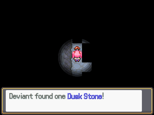 Screenshot_5.png
