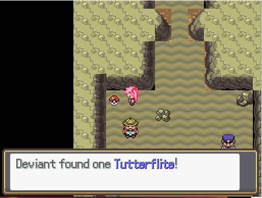Screenshot_5.png