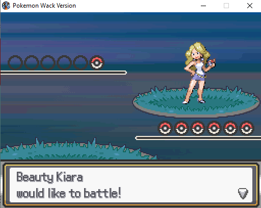 Screenshot_5.png