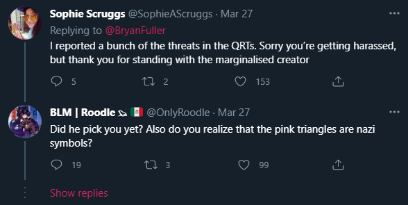 Screenshot_5.png