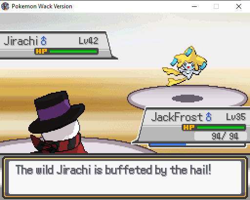 Screenshot_5.png