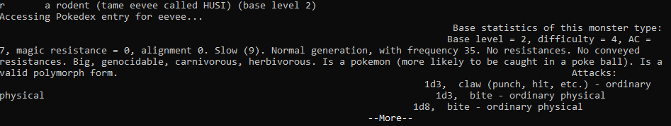 Screenshot_5.png