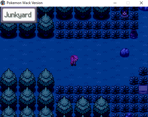 Screenshot_5.png
