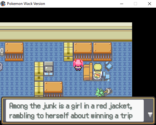 Screenshot_5.png