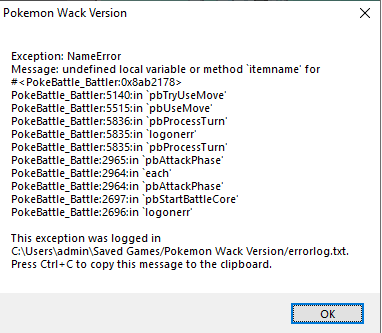 Screenshot_5.png