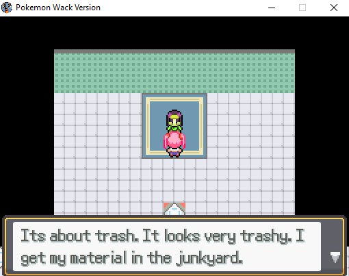 Screenshot_5.png