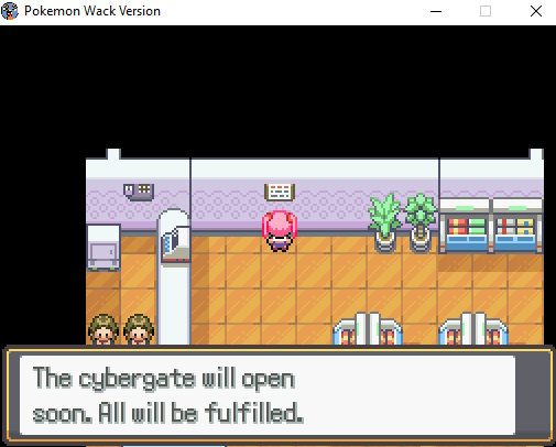 Screenshot_5.png