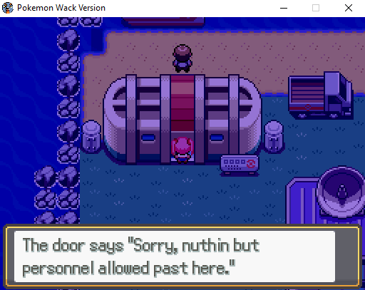 Screenshot_5.png