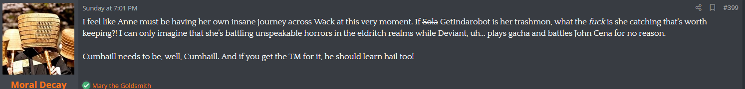 Screenshot_5.png