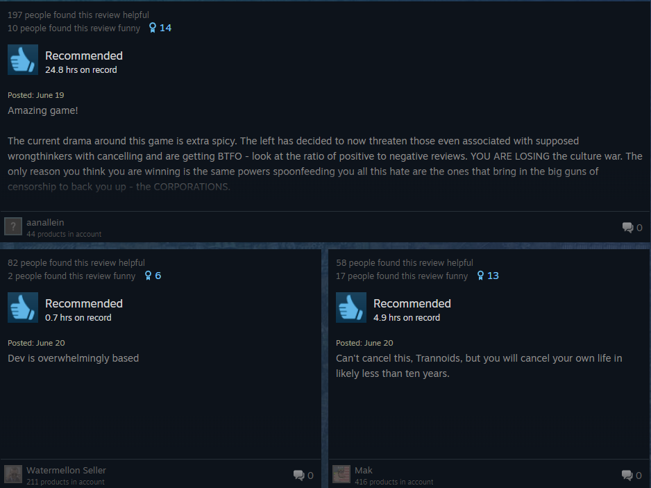 Screenshot_5.png
