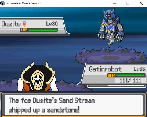 Screenshot_5.png