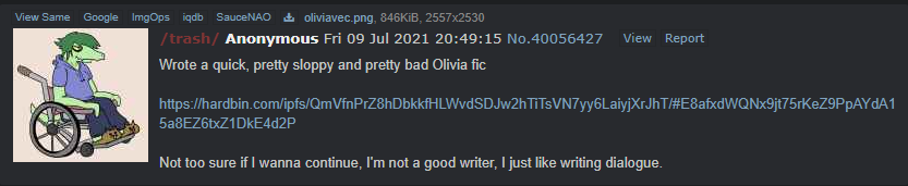 Screenshot_5.png