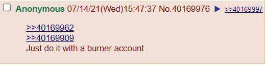 Screenshot_5.png