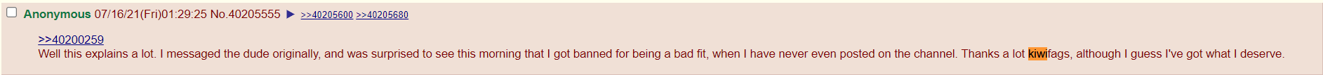 Screenshot_5.png