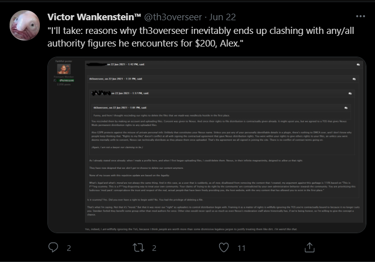 Screenshot_5.png