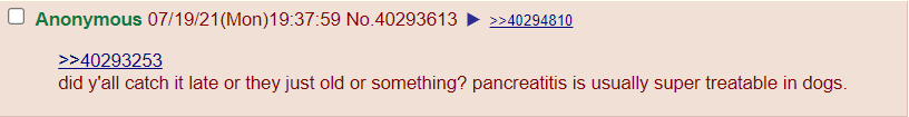 Screenshot_5.png