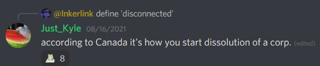 Screenshot_5.png
