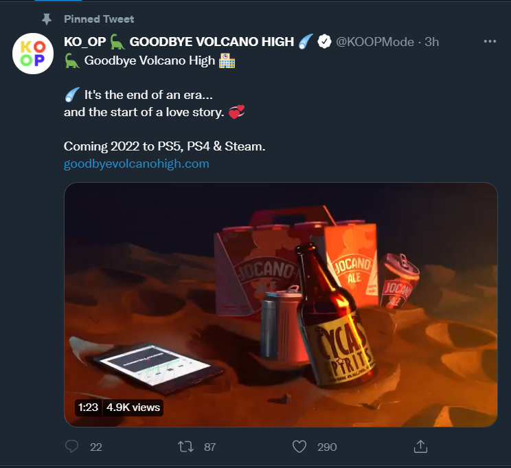 Screenshot_5.png