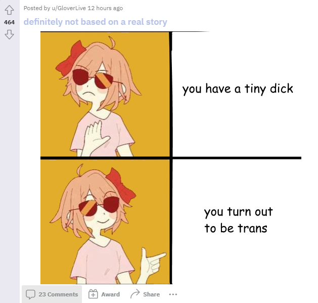 Screenshot_5.png