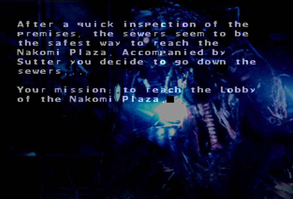 Screenshot_5.png