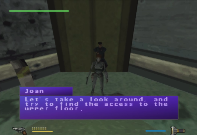 Screenshot_5.png