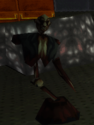 Screenshot_5.png