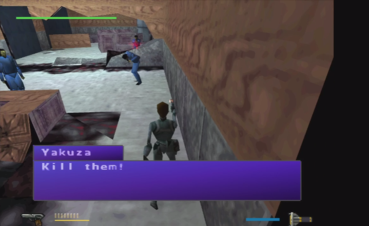 Screenshot_5.png