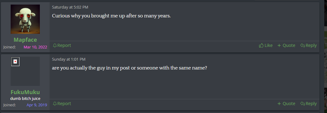 Screenshot_5.png