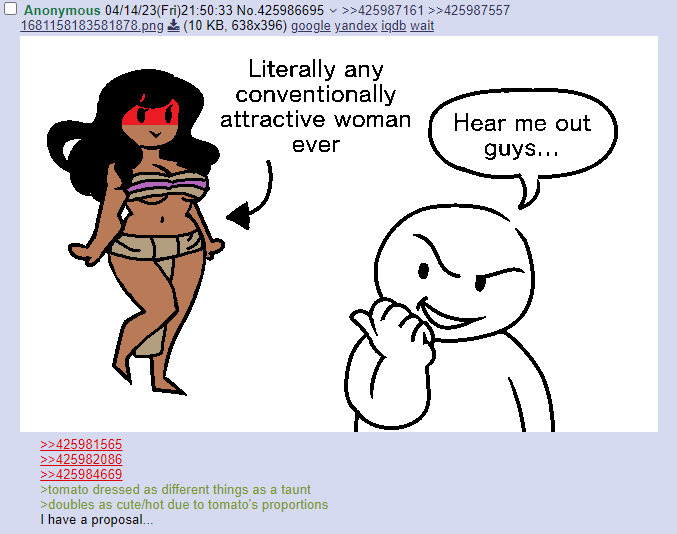 Screenshot_5.png